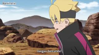 Download lagu Boruto Episode 88 Sub Bahasa Indonesia mp3