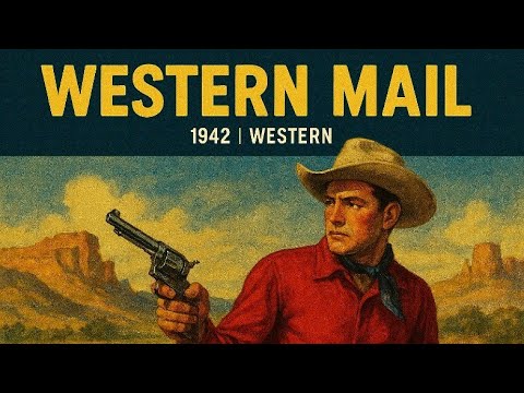 Western Mail | 1942 | Western
