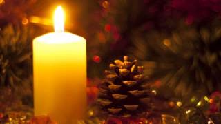 Carol Of The Bells ( By SoleNote Choir ♪ ♫ )