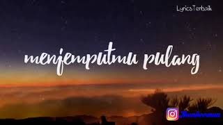 Download lagu Anji-Menunggu Kamu ( Reff ) mp3