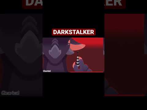 BEST Wings of Fire Antagonists (Part 1) #wof #wingsofire #darkstalker #queenscarlett #scarlett