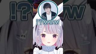 専用ボイスをくれた花江さんに無言で10億円をねじ込むみみたやwww【GTAV MADTOWN/兎咲ミミ】#shorts