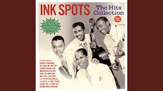 The Best Things In Life Are Free