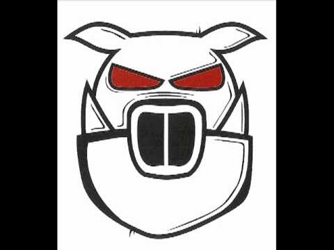 3oda kru - parcholskit