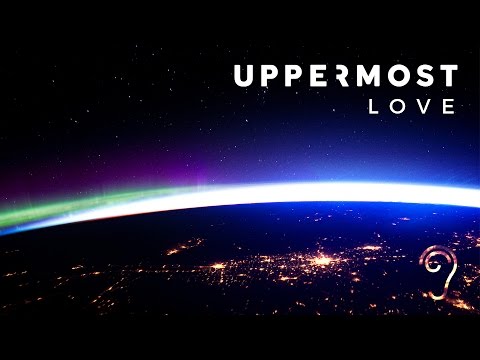 Uppermost - Love
