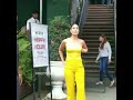 Kareena Kapoor Hot Panty Line Today Arrived For A Shoot Bollywoodprofessor