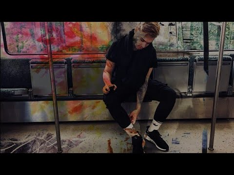 Lyran Dasz - Traum(a)