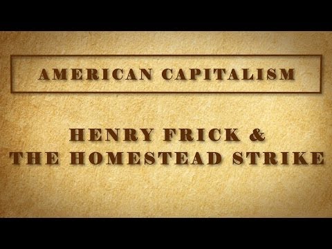download lagu mp3 mp4 Henry Frick, download lagu Henry Frick gratis, unduh video klip Henry Frick