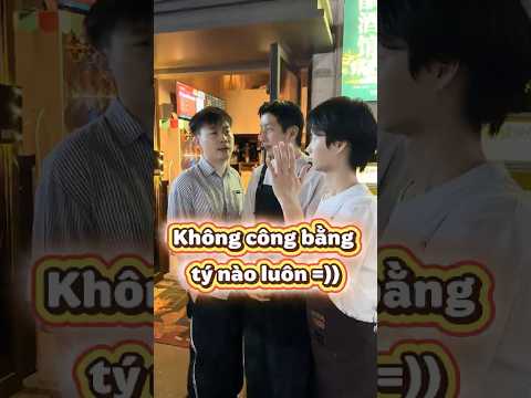 Em Về Cuối Cùng Mà Sếp Vẫn Phạt Em! 🤣 #trending