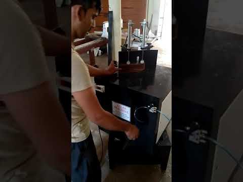 Marble Cutter