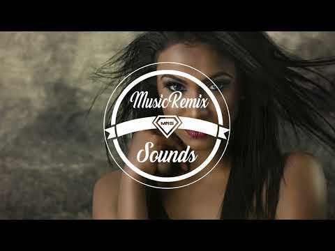 The Motto - Tiesto, Ava Max Vs Eiffel 65 Vs Hi Tack, Le Padre, Consilium (Joey B 'Hot & Blue' Edit)