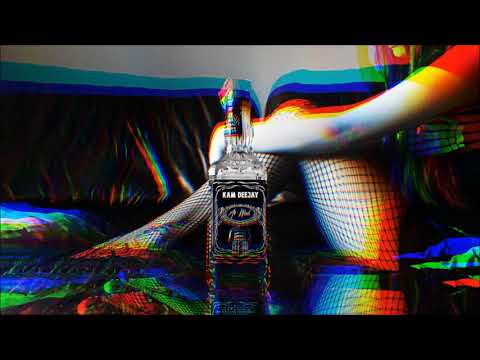 ♫ Club Mix 100% Arabic Chill ♫ Fusion ♫ Raï ♫ Rap ♫ Trap ♫ Deep ♫ Oriental ♫ Mix 28~2020 By Kam 💯 ♫