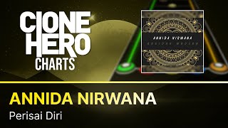 Download lagu Annida Nirwana - Perisai Diri | Clone Hero / YARG / Guitar Band Indonesia mp3 Download lagu Annida Nirwana - Perisai Diri | Clone Hero / YARG / Guitar Band Indonesia mp3