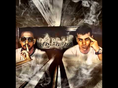 Sev feat Aten - Patkeracru Album Mi Shnchic (2011)