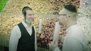 מני הולנדר מנחש בשידור חי את שירי מופע 'קיץ חי' I לא רעב ללחם I פיני אינהורן