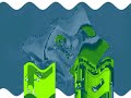 Gummy Bear Klasky Csupo Shuric Scan Percussion Effects In G Major 9