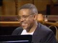 Kenny Kirkland Trio - 01 - Black Nile and Interview - HQ - chamesrichalds Kenny Kirkland Trio - 01 - Black Nile and Interview - HQ