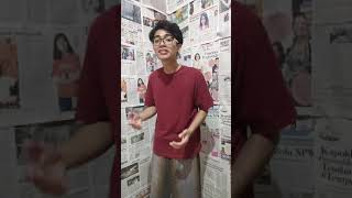 Download lagu story telling 'the battle of surabaya' bung tomo's speech 🔥 mp3 Download lagu story telling 'the battle of surabaya' bung tomo's speech 🔥 mp3