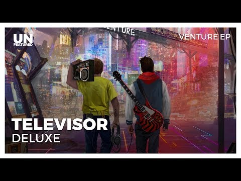 Video thumbnail for Deluxe