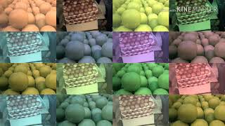 preview picture of video 'Shree hari fruit and vegetable ( fruit and vegetable supplier ) all type od fruit and vegetable'