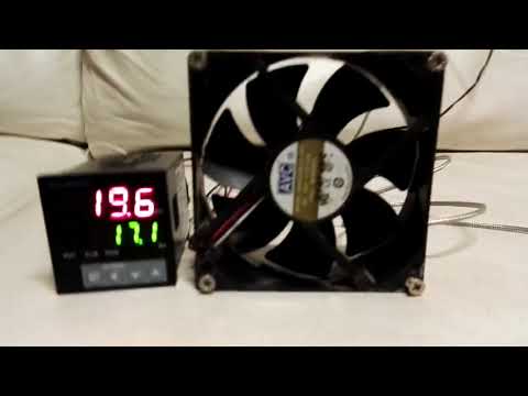 download lagu mp3 mp4 Homemade Bbq Temperature Controller, download lagu Homemade Bbq Temperature Controller gratis, unduh video klip Homemade Bbq Temperature Controller