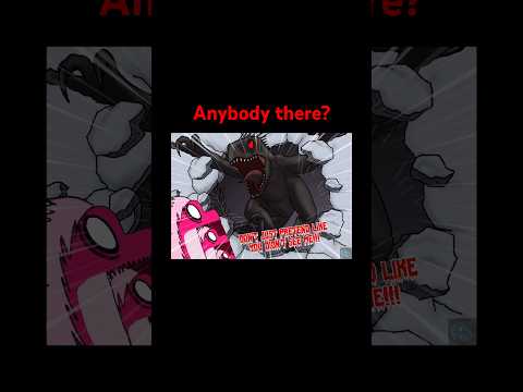 Anybody there? #jurassicworld #scorpiosrex