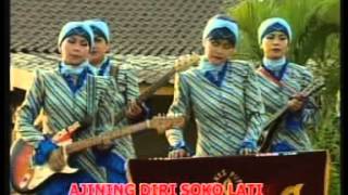 Download lagu Nida Ria - Kulit Dan Isi [ ] mp3