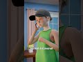 The Tale Of The Choking Doberman 😨