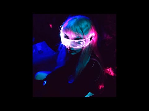 [FREE] Hyperpop Type Beat x Pop Punk Type Beat x Rock - "WAX"