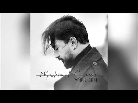 Mahmut Çınar - Kördüğüm (Bul Beni)