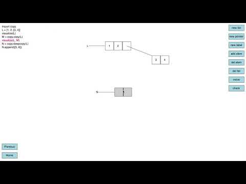 15 112 Term Project Visualize