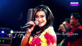 Download lagu FULL TRIAS MUSIC LEBUAWU PART#1-MITRA VIDEO SHOOTING JEPARA mp3