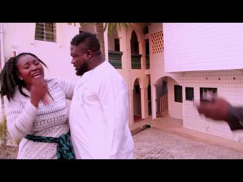 Fingon Tralala - Saint-Valentin Dans L'eau (Exclusivité)