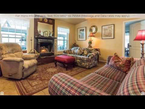 Priced at $329,000 - 3834 Pinetree Drive, Williams, AZ 86046