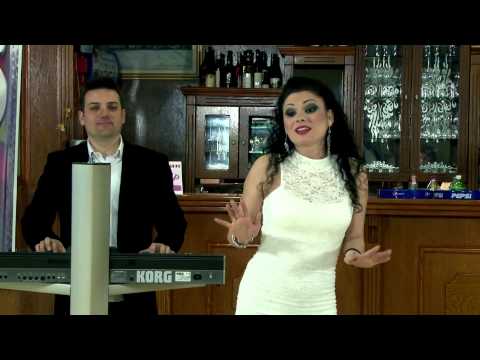 Tanja Jovanoska   Momce ti