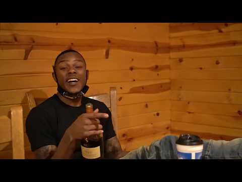 OTMC Milleton - Came In ***OFFICIAL MUSIC VIDEO*** (prod. by Rich The Firestarter)