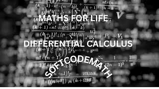 Differentiation Part3(Chain Rule for composite function)