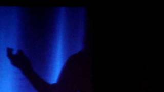 Fiction Family - Please Don't Call It Love