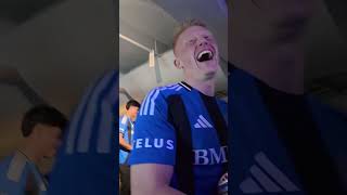 Retour sur la Soirée de lancement 2026 présentée par BMO????