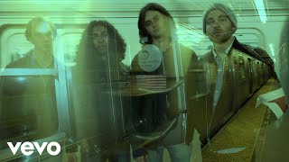 The Candescents - Drink to Paradise