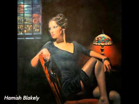 Yo te adoro bandoneón - Francisco Canaro - Félix Gutiérrez 1932.08.29