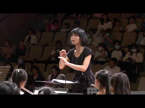 《Crazy for Cartoons》Robert Sheldon