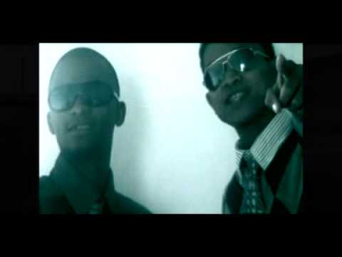 Anti-Stériak feat Yourcenar Mbola hivaliagna