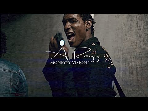 DM Vello Ft.BigDawg Melo • No Hook Freestyle | [Official Video] Filmed By @RayyMoneyyy