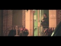 The Wooden Sky - Saturday Night (Official) 