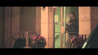 The Wooden Sky - Saturday Night (Official)