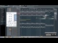 Avicii Ft. Audra Mae - Dear boy Adictiic Remake ...