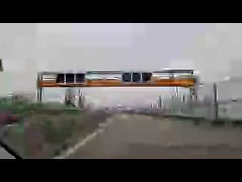 Highlight 12:54 – 17:54 von LIVE Driving In Vienna City Austria 🇦🇹 Europe @RogenLadopOfficial 18.01.