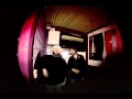 Pugwash - On With The Show (Idle Race cover - Released Version)