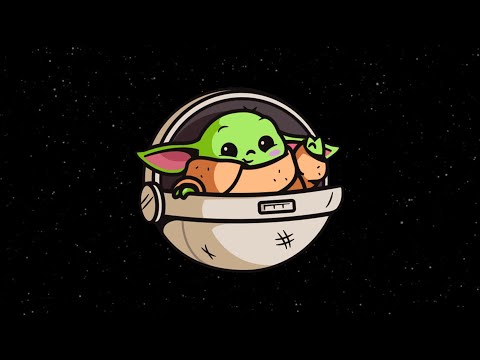 [FREE] Lil Tecca x Gunna x Migos Type Beat - "Digital Dash" | Free Rap / Trap Instrumental 2020